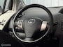 Toyota Yaris 1.3 VVT-i Sol MMT|Automaat|5 Deurs|NAP|Airco