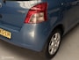 Toyota Yaris 1.3 VVT-i Sol MMT|Automaat|5 Deurs|NAP|Airco