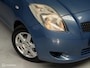 Toyota Yaris 1.3 VVT-i Sol MMT|Automaat|5 Deurs|NAP|Airco