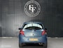 Toyota Yaris 1.3 VVT-i Sol MMT|Automaat|5 Deurs|NAP|Airco