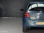 Toyota Yaris 1.3 VVT-i Sol MMT|Automaat|5 Deurs|NAP|Airco