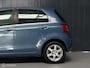 Toyota Yaris 1.3 VVT-i Sol MMT|Automaat|5 Deurs|NAP|Airco