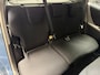 Toyota Yaris 1.3 VVT-i Sol MMT|Automaat|5 Deurs|NAP|Airco
