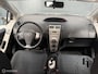 Toyota Yaris 1.3 VVT-i Sol MMT|Automaat|5 Deurs|NAP|Airco