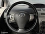 Toyota Yaris 1.3 VVT-i Sol MMT|Automaat|5 Deurs|NAP|Airco
