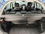 Toyota Yaris 1.3 VVT-i Sol MMT|Automaat|5 Deurs|NAP|Airco