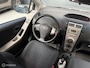 Toyota Yaris 1.3 VVT-i Sol MMT|Automaat|5 Deurs|NAP|Airco