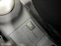 Toyota Yaris 1.3 VVT-i Sol MMT|Automaat|5 Deurs|NAP|Airco