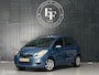 Toyota Yaris 1.3 VVT-i Sol MMT|Automaat|5 Deurs|NAP|Airco