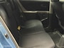 Toyota Yaris 1.3 VVT-i Sol MMT|Automaat|5 Deurs|NAP|Airco