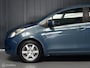 Toyota Yaris 1.3 VVT-i Sol MMT|Automaat|5 Deurs|NAP|Airco