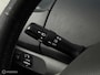 Toyota Yaris 1.3 VVT-i Sol MMT|Automaat|5 Deurs|NAP|Airco