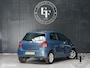 Toyota Yaris 1.3 VVT-i Sol MMT|Automaat|5 Deurs|NAP|Airco