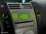 Toyota Yaris 1.3 VVT-i Sol MMT|Automaat|5 Deurs|NAP|Airco