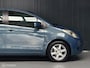 Toyota Yaris 1.3 VVT-i Sol MMT|Automaat|5 Deurs|NAP|Airco