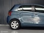 Toyota Yaris 1.3 VVT-i Sol MMT|Automaat|5 Deurs|NAP|Airco