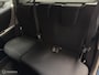 Toyota Yaris 1.3 VVT-i Sol MMT|Automaat|5 Deurs|NAP|Airco