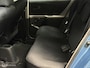Toyota Yaris 1.3 VVT-i Sol MMT|Automaat|5 Deurs|NAP|Airco