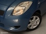 Toyota Yaris 1.3 VVT-i Sol MMT|Automaat|5 Deurs|NAP|Airco