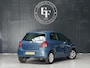 Toyota Yaris 1.3 VVT-i Sol MMT|Automaat|5 Deurs|NAP|Airco