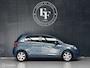 Toyota Yaris 1.3 VVT-i Sol MMT|Automaat|5 Deurs|NAP|Airco
