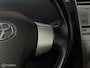 Toyota Yaris 1.3 VVT-i Sol MMT|Automaat|5 Deurs|NAP|Airco