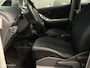 Toyota Yaris 1.3 VVT-i Sol MMT|Automaat|5 Deurs|NAP|Airco