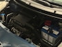 Toyota Yaris 1.3 VVT-i Sol MMT|Automaat|5 Deurs|NAP|Airco