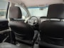 Toyota Yaris 1.3 VVT-i Sol MMT|Automaat|5 Deurs|NAP|Airco