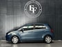 Toyota Yaris 1.3 VVT-i Sol MMT|Automaat|5 Deurs|NAP|Airco