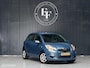 Toyota Yaris 1.3 VVT-i Sol MMT|Automaat|5 Deurs|NAP|Airco