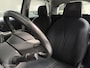 Toyota Yaris 1.3 VVT-i Sol MMT|Automaat|5 Deurs|NAP|Airco