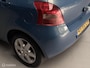 Toyota Yaris 1.3 VVT-i Sol MMT|Automaat|5 Deurs|NAP|Airco