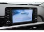 Kia Picanto 1.0 CVVT ComfortPlusLine Navigator (APPLE CARPLAY,ACHTERUITRIJCAMERA,AIRCO,NAVIGATIE,LM-VELGEN,LED,TOPCONDITIE)