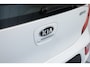 Kia Picanto 1.0 CVVT ComfortPlusLine Navigator (APPLE CARPLAY,ACHTERUITRIJCAMERA,AIRCO,NAVIGATIE,LM-VELGEN,LED,TOPCONDITIE)