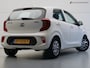 Kia Picanto 1.0 CVVT ComfortPlusLine Navigator (APPLE CARPLAY,ACHTERUITRIJCAMERA,AIRCO,NAVIGATIE,LM-VELGEN,LED,TOPCONDITIE)