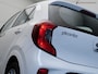 Kia Picanto 1.0 CVVT ComfortPlusLine Navigator (APPLE CARPLAY,ACHTERUITRIJCAMERA,AIRCO,NAVIGATIE,LM-VELGEN,LED,TOPCONDITIE)