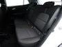 Kia Picanto 1.0 CVVT ComfortPlusLine Navigator (APPLE CARPLAY,ACHTERUITRIJCAMERA,AIRCO,NAVIGATIE,LM-VELGEN,LED,TOPCONDITIE)