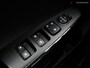 Kia Picanto 1.0 CVVT ComfortPlusLine Navigator (APPLE CARPLAY,ACHTERUITRIJCAMERA,AIRCO,NAVIGATIE,LM-VELGEN,LED,TOPCONDITIE)
