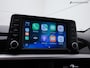Kia Picanto 1.0 CVVT ComfortPlusLine Navigator (APPLE CARPLAY,ACHTERUITRIJCAMERA,AIRCO,NAVIGATIE,LM-VELGEN,LED,TOPCONDITIE)