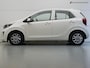 Kia Picanto 1.0 CVVT ComfortPlusLine Navigator (APPLE CARPLAY,ACHTERUITRIJCAMERA,AIRCO,NAVIGATIE,LM-VELGEN,LED,TOPCONDITIE)