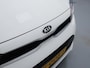 Kia Picanto 1.0 CVVT ComfortPlusLine Navigator (APPLE CARPLAY,ACHTERUITRIJCAMERA,AIRCO,NAVIGATIE,LM-VELGEN,LED,TOPCONDITIE)
