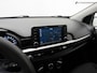 Kia Picanto 1.0 CVVT ComfortPlusLine Navigator (APPLE CARPLAY,ACHTERUITRIJCAMERA,AIRCO,NAVIGATIE,LM-VELGEN,LED,TOPCONDITIE)