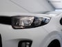 Kia Picanto 1.0 CVVT ComfortPlusLine Navigator (APPLE CARPLAY,ACHTERUITRIJCAMERA,AIRCO,NAVIGATIE,LM-VELGEN,LED,TOPCONDITIE)