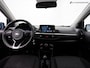 Kia Picanto 1.0 CVVT ComfortPlusLine Navigator (APPLE CARPLAY,ACHTERUITRIJCAMERA,AIRCO,NAVIGATIE,LM-VELGEN,LED,TOPCONDITIE)