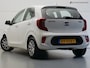 Kia Picanto 1.0 CVVT ComfortPlusLine Navigator (APPLE CARPLAY,ACHTERUITRIJCAMERA,AIRCO,NAVIGATIE,LM-VELGEN,LED,TOPCONDITIE)