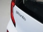 Kia Picanto 1.0 CVVT ComfortPlusLine Navigator (APPLE CARPLAY,ACHTERUITRIJCAMERA,AIRCO,NAVIGATIE,LM-VELGEN,LED,TOPCONDITIE)