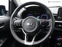 Kia Picanto 1.0 CVVT ComfortPlusLine Navigator (APPLE CARPLAY,ACHTERUITRIJCAMERA,AIRCO,NAVIGATIE,LM-VELGEN,LED,TOPCONDITIE)