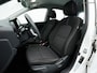 Kia Picanto 1.0 CVVT ComfortPlusLine Navigator (APPLE CARPLAY,ACHTERUITRIJCAMERA,AIRCO,NAVIGATIE,LM-VELGEN,LED,TOPCONDITIE)