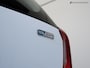 Kia Picanto 1.0 CVVT ComfortPlusLine Navigator (APPLE CARPLAY,ACHTERUITRIJCAMERA,AIRCO,NAVIGATIE,LM-VELGEN,LED,TOPCONDITIE)